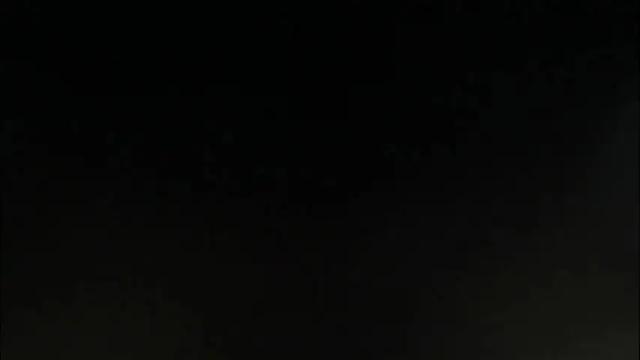 Image 7 of mia_xgray Stream on Chaturbate on 1 month ago