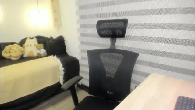 Thumbnail 2, mia_xgray's Stream at Chaturbate, 12 days ago