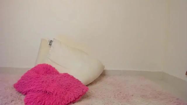 Thumbnail 2, mia_xxx__'s Stream at Chaturbate, 16 months ago