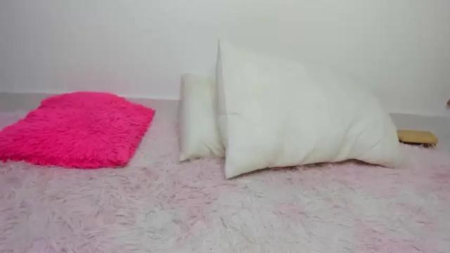 Thumbnail 1, mia_xxx__'s Stream at Chaturbate, 16 months ago
