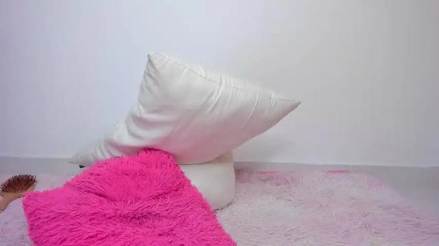 Thumbnail 2, mia_xxx__'s Stream at Chaturbate, 15 months ago