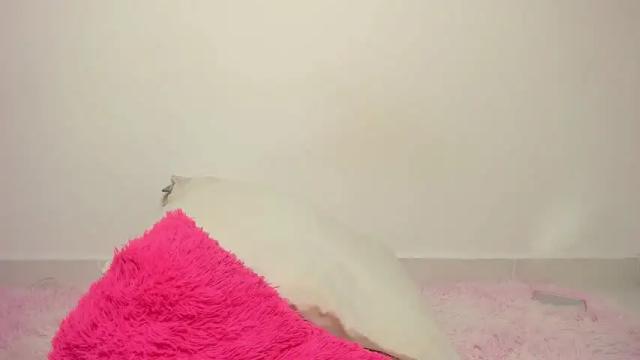 Thumbnail 1, mia_xxx__'s Stream at Chaturbate, 15 months ago