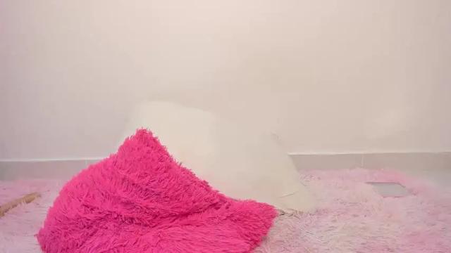 Thumbnail 3, mia_xxx__'s Stream at Chaturbate, 15 months ago