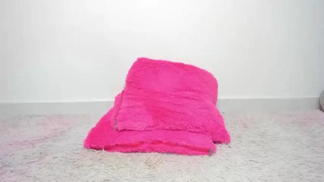 Thumbnail 1, mia_xxx__'s Stream at Chaturbate, 14 months ago