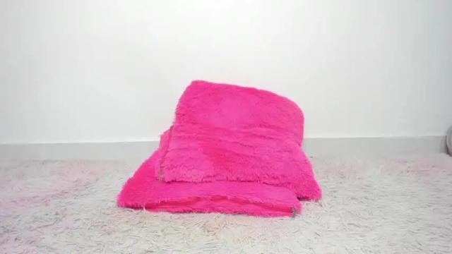 Image 2 of mia_xxx__ Stream on Chaturbate on 14 months ago