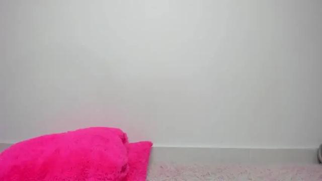 Thumbnail 1, mia_xxx__'s Stream at Chaturbate, 14 months ago