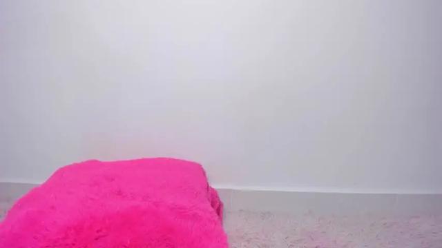 Image 11 of mia_xxx__ Stream on Chaturbate on 13 months ago