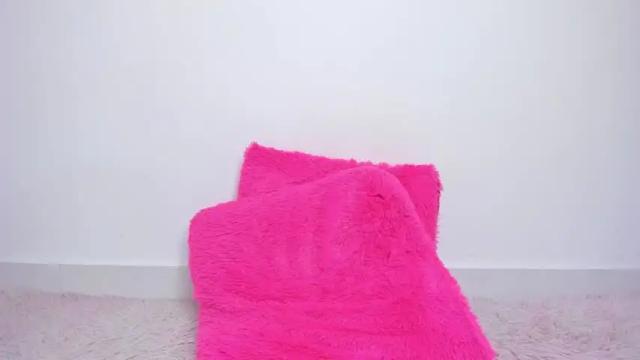 Thumbnail 1, mia_xxx__'s Stream at Chaturbate, 13 months ago