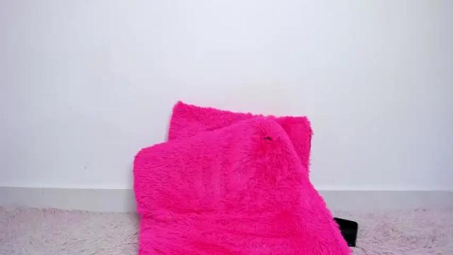 Image 4 of mia_xxx__ Stream on Chaturbate on 13 months ago