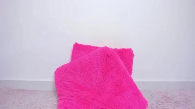 Thumbnail 3, mia_xxx__'s Stream at Chaturbate, 13 months ago