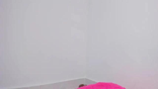 Thumbnail 2, mia_xxx__'s Stream at Chaturbate, 13 months ago