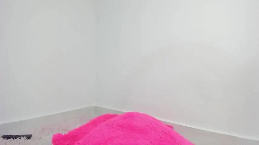 mia_xxx__ Chaturbate