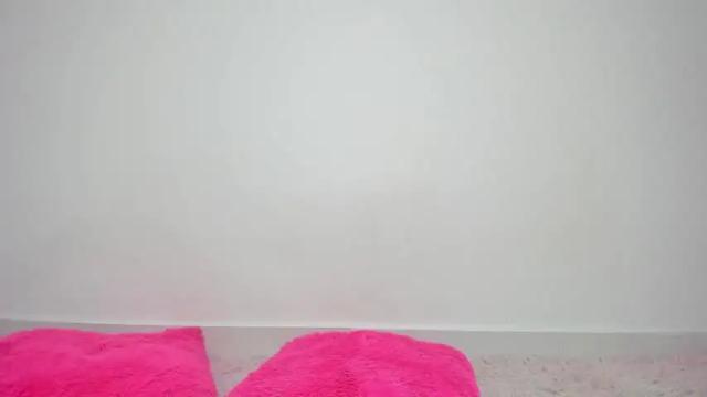 Image 12 of mia_xxx__ Stream on Chaturbate on 13 months ago