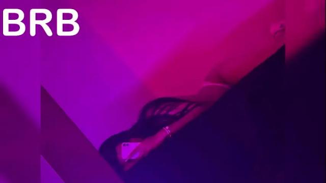 Image 12 of mia_yourhottie Stream on Chaturbate on 14 days ago