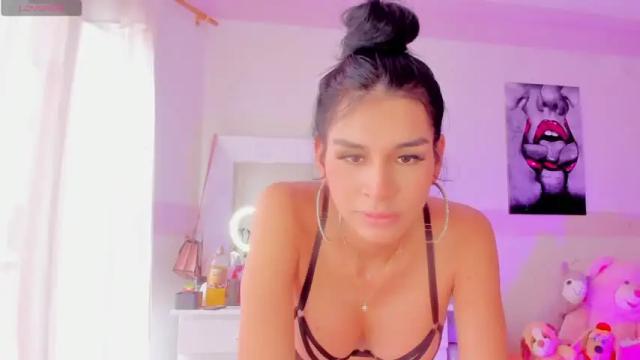 Thumbnail 1, mia_yourmommy's Stream at Chaturbate, 16 months ago