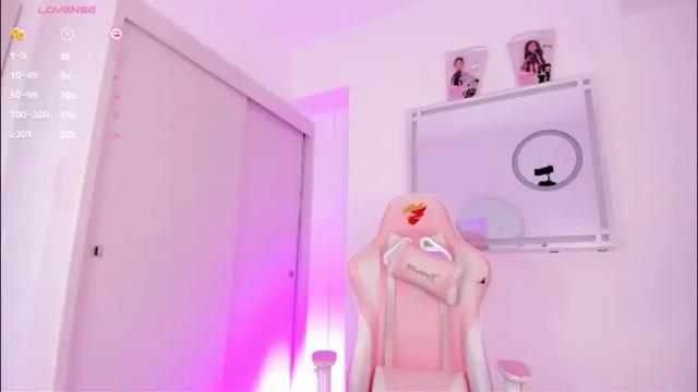 Thumbnail 1, mia_yourmommy's Stream at Chaturbate, 3 months ago