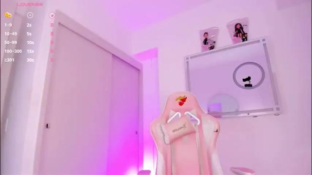 Image 12 of mia_yourmommy Stream on Chaturbate on 2 months ago