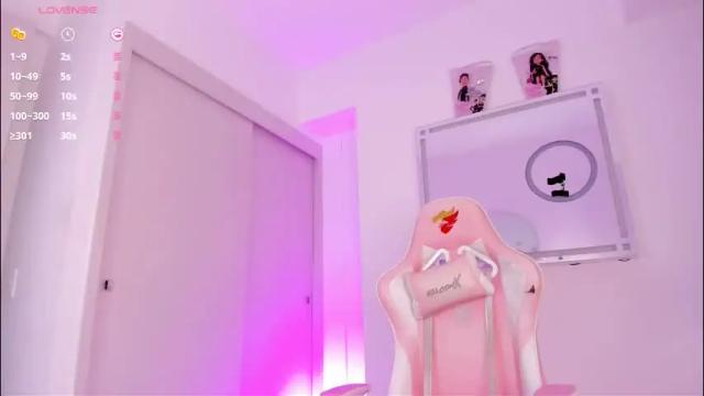 Thumbnail 2, mia_yourmommy's Stream at Chaturbate, 2 months ago