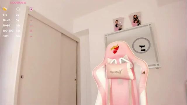 Image 10 of mia_yourmommy Stream on Chaturbate on 2 months ago