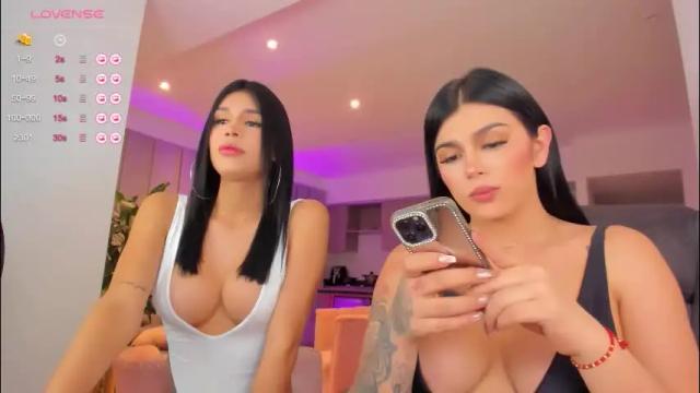 Image 8 of mia_yourmommy Stream on Chaturbate on 2 months ago