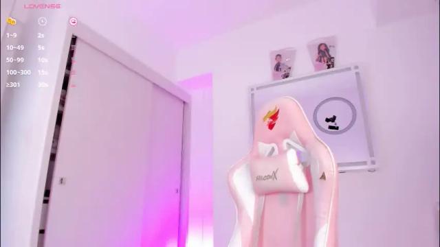 Image 2 of mia_yourmommy Stream on Chaturbate on 2 months ago