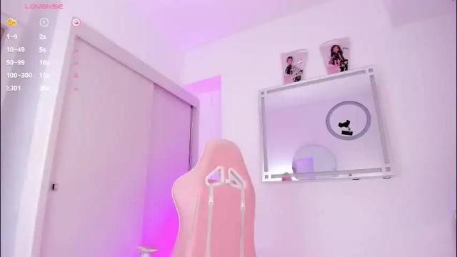 Image 7 of mia_yourmommy Stream on Chaturbate on 2 months ago