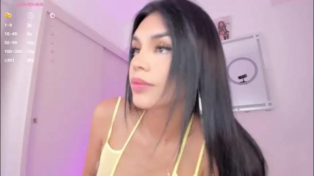 Image 3 of mia_yourmommy Stream on Chaturbate on 2 months ago