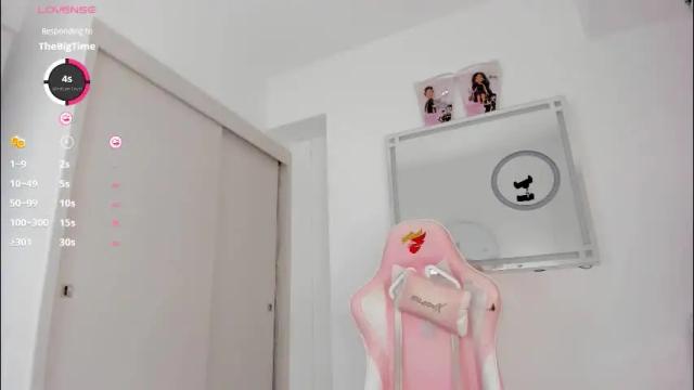 Image 10 of mia_yourmommy Stream on Chaturbate on 2 months ago