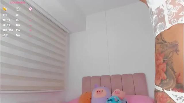 Image 7 of mia_yourmommy Stream on Chaturbate on 2 months ago