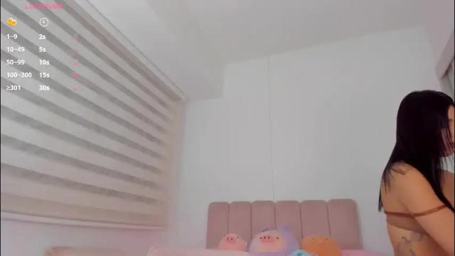 Image 7 of mia_yourmommy Stream on Chaturbate on 1 month ago