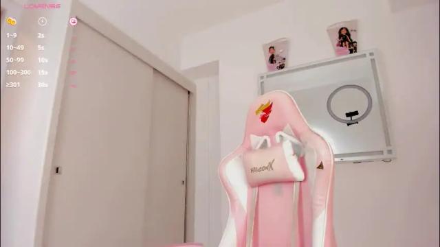 Image 8 of mia_yourmommy Stream on Chaturbate on 1 month ago