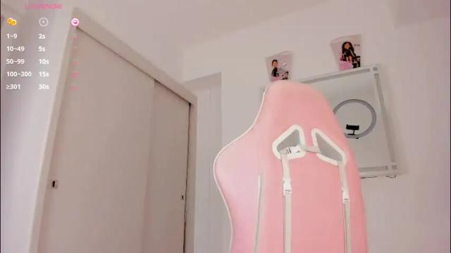 Image 7 of mia_yourmommy Stream on Chaturbate on 1 month ago