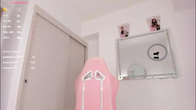 Image 12 of mia_yourmommy Stream on Chaturbate on 1 month ago