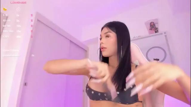 Image 7 of mia_yourmommy Stream on Chaturbate on 6 days ago