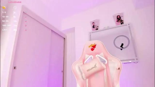 Image 12 of mia_yourmommy Stream on Chaturbate on 4 days ago