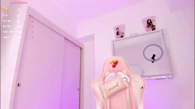 Image 8 of mia_yourmommy Stream on Chaturbate on 4 days ago