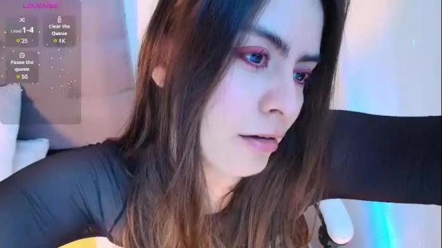 Thumbnail 2, mia_zt_'s Stream at Chaturbate, 1 month ago