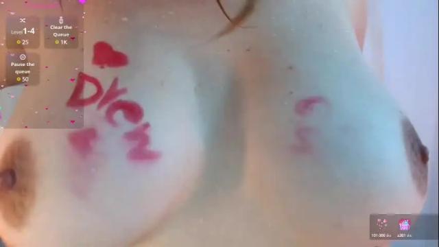 Image 7 of mia_zt_ Stream on Chaturbate on 4 months ago