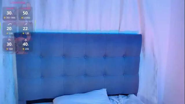 Thumbnail 3, mia_zt_'s Stream at Chaturbate, 1 month ago