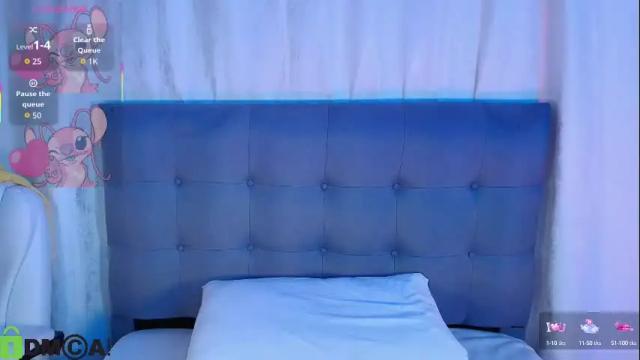 Thumbnail 3, mia_zt_'s Stream at Chaturbate, 1 month ago