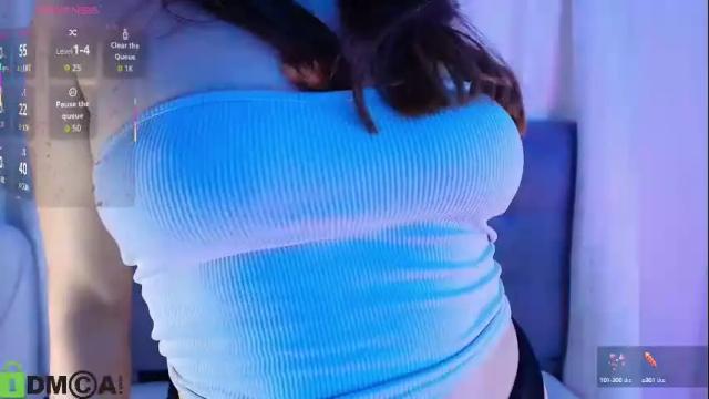 Image 11 of mia_zt_ Stream on Chaturbate on 1 month ago