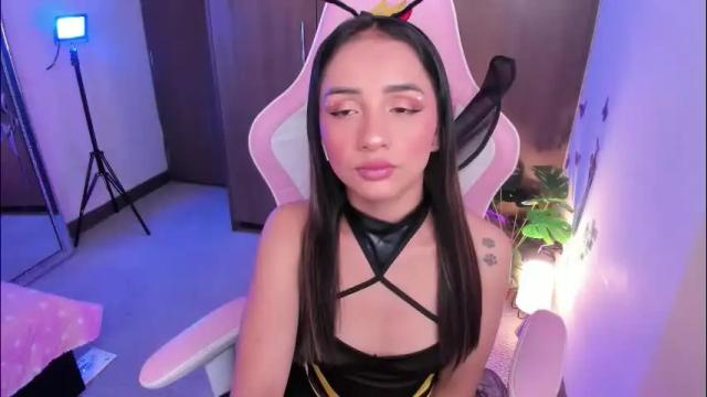 Thumbnail 1, miaa_06's Stream at Chaturbate, 2 months ago