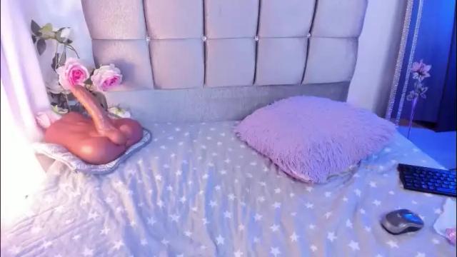 Image 7 of miaa_06 Stream on Chaturbate on 2 months ago