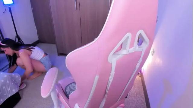 Image 4 of miaa_06 Stream on Chaturbate on 2 months ago