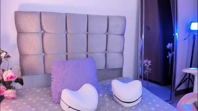 Image 2 of miaa_06 Stream on Chaturbate on 2 months ago