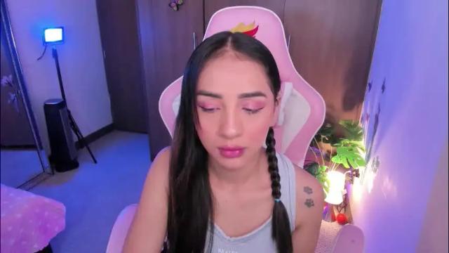 Image 3 of miaa_06 Stream on Chaturbate on 2 months ago