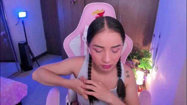 Image 4 of miaa_06 Stream on Chaturbate on 2 months ago