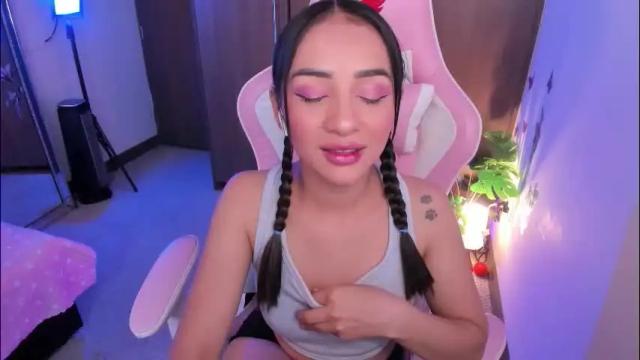 Image 6 of miaa_06 Stream on Chaturbate on 2 months ago