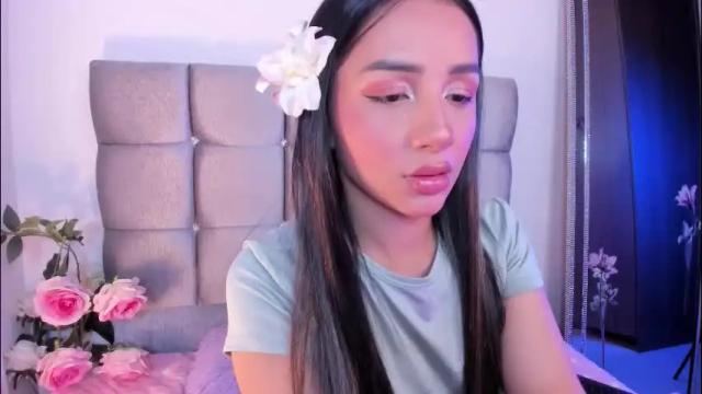 Thumbnail 2, miaa_06's Stream at Chaturbate, 2 months ago