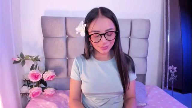 Thumbnail 3, miaa_06's Stream at Chaturbate, 2 months ago